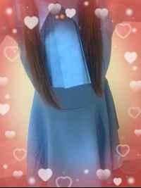 �߂���[�̎ʃ����L