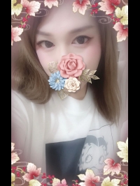 �����̎ʃ����L