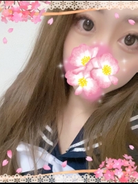 ���̎ʃ����L