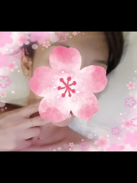 �����[�i�̎ʃ����L