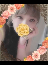 �����̎ʃ����L