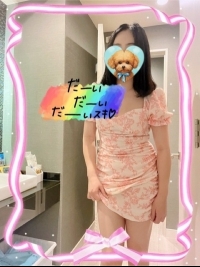 �L���[�e�B�[�̎ʃ����L