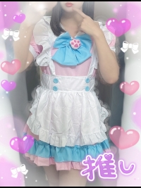 �����̎ʃ����L