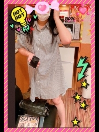 ��т�̎ʃ����L