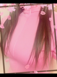 �߂���[�̎ʃ����L