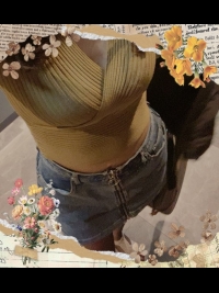 ��(�Ȃ���)�̎ʃ����L