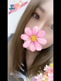 ���̎ʃ����L