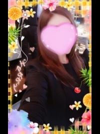 �s���N�̎ʃ����L