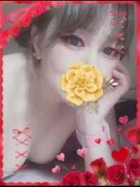 �����̎ʃ����L