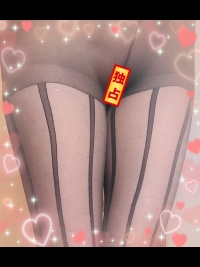 �����˂̎ʃ����L