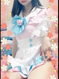 �����̎ʃ����L