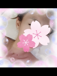 �����[�i�̎ʃ����L