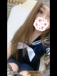 ���̎ʃ����L