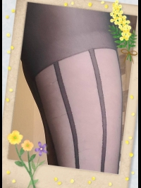 �����˂̎ʃ����L