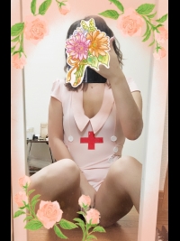 �������̎ʃ����L