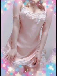 �j�[�i�̎ʃ����L