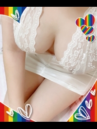 ���̎ʃ����L