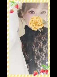 �����̎ʃ����L