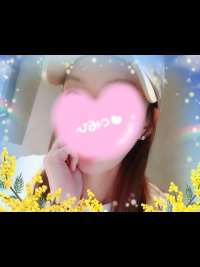 �����[�i�̎ʃ����L