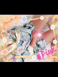 �s���N�̎ʃ����L