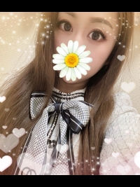 ���̎ʃ����L