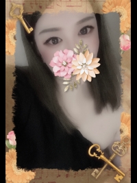 �����̎ʃ����L