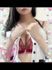 �����̎ʃ����L