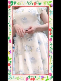 �j�[�i�̎ʃ����L