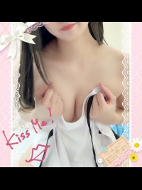 �����̎ʃ����L