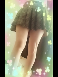 �肳�̎ʃ����L