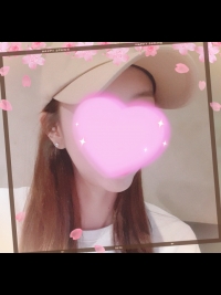 �����[�i�̎ʃ����L