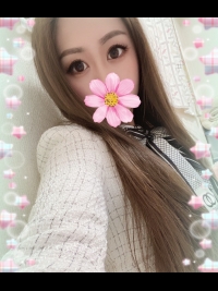 ���̎ʃ����L