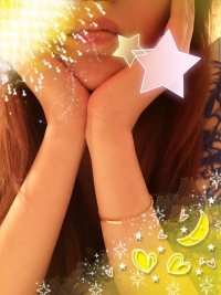 �s���N�̎ʃ����L