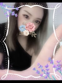 �����̎ʃ����L