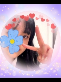 ��т�̎ʃ����L