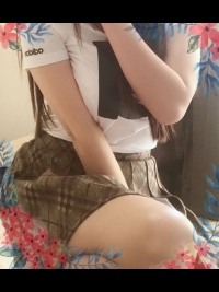 �肳�̎ʃ����L