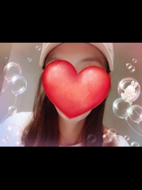 �����[�i�̎ʃ����L