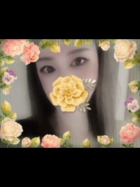 �����̎ʃ����L