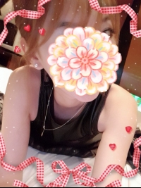 �����[�i�̎ʃ����L