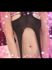 �Ђ��̎ʃ����L