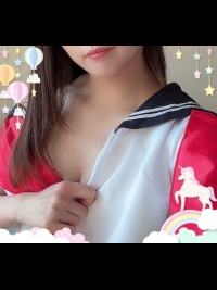 �����̎ʃ����L