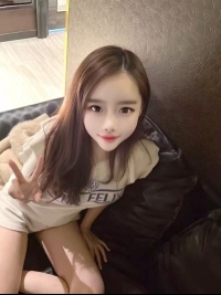 �ȂȂ̎ʃ����L