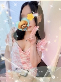 �L���[�e�B�[�̎ʃ����L