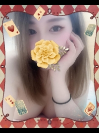 �����̎ʃ����L