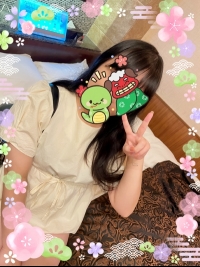 ��т�̎ʃ����L