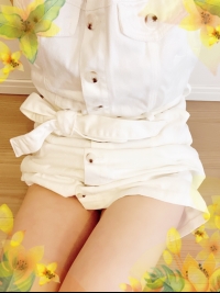 �ޔ��̎ʃ����L