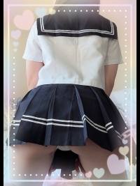 �����̎ʃ����L