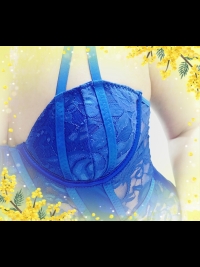 �݂邫�[�̎ʃ����L