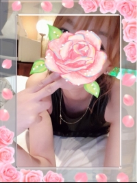 �����[�i�̎ʃ����L