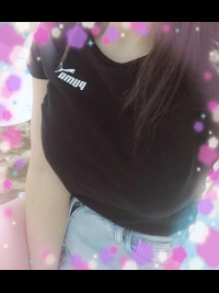 �肳�̎ʃ����L